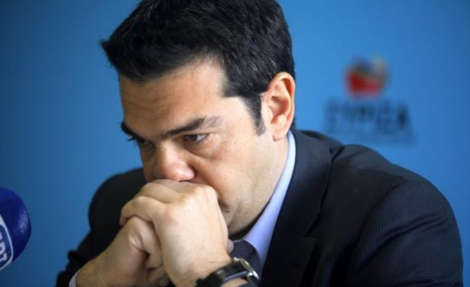 Τσίπρας από Βρυξέλλες: Στείλτε αυστηρό μήνυμα στην Τουρκία αλλά… τη χρειαζόμαστε